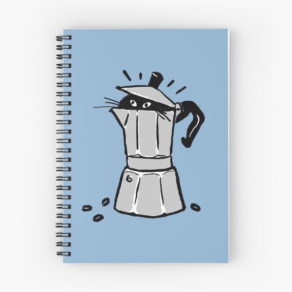 Item preview, Dark Roast designed and sold by threadfulcat.