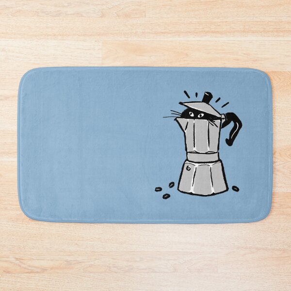 Item preview, Dark Roast designed and sold by threadfulcat.