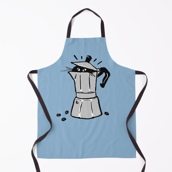 Item preview, Dark Roast designed and sold by threadfulcat.