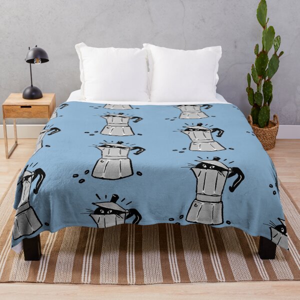 Item preview, Dark Roast designed and sold by threadfulcat.