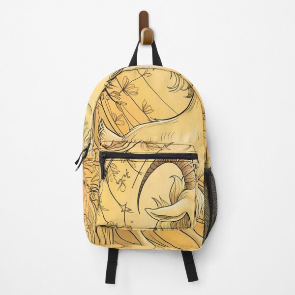 Item preview, Capricorn Astrology. Moon in Capricorn, Zodiac sign, Capricorn symbol designed and sold by ZodiacWonders.