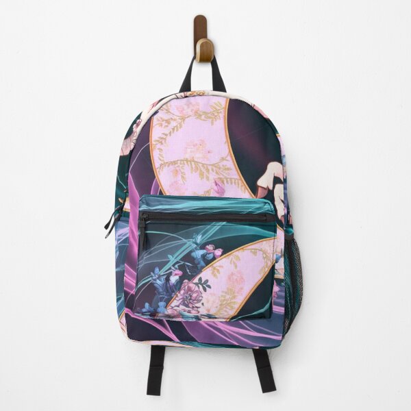 Item preview, Capricorn Astrology. Moon in Capricorn, Zodiac sign, Capricorn symbol designed and sold by ZodiacWonders.