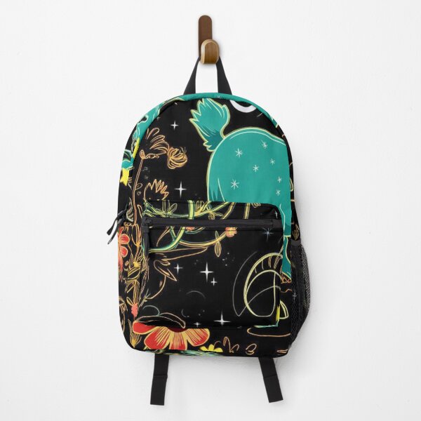 Item preview, Capricorn Astrology. Moon in Capricorn, Zodiac sign, Capricorn symbol designed and sold by ZodiacWonders.