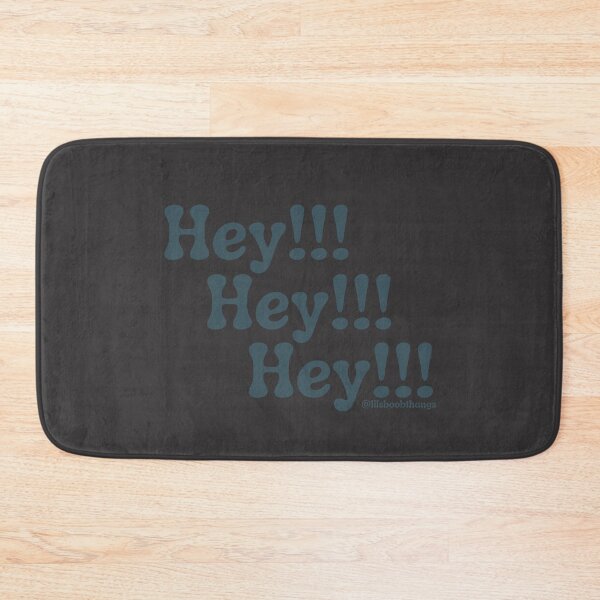 Item preview, Hey hey hey! v5b | @lilsboobthangs designed and sold by lilsboobthangs.