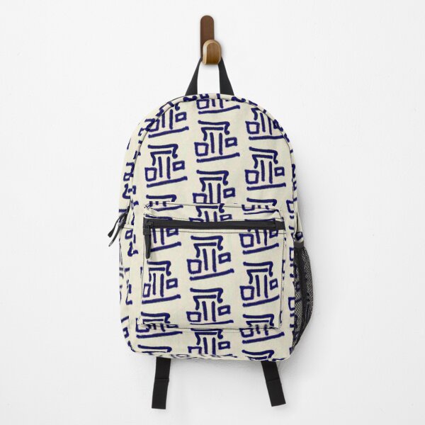 Item preview, Ancient arcane symbol designed and sold by thalasson.