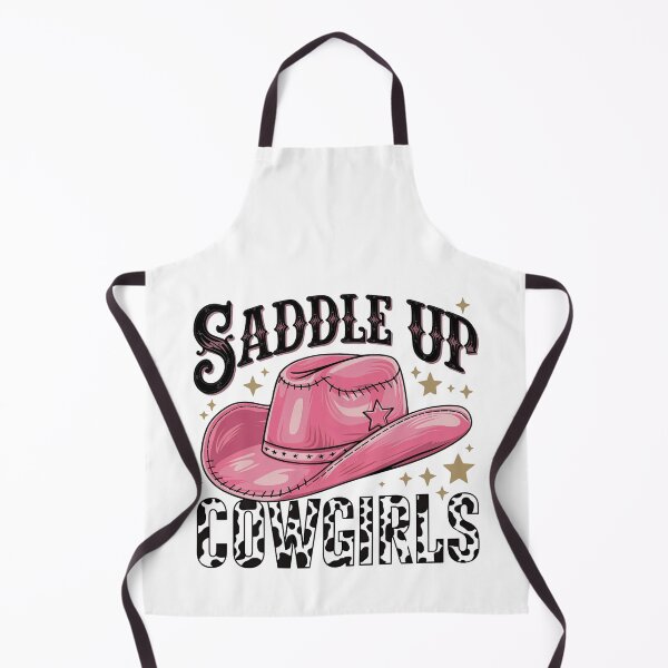Item preview, Saddle Up Cowgirls designed and sold by virdeiz.