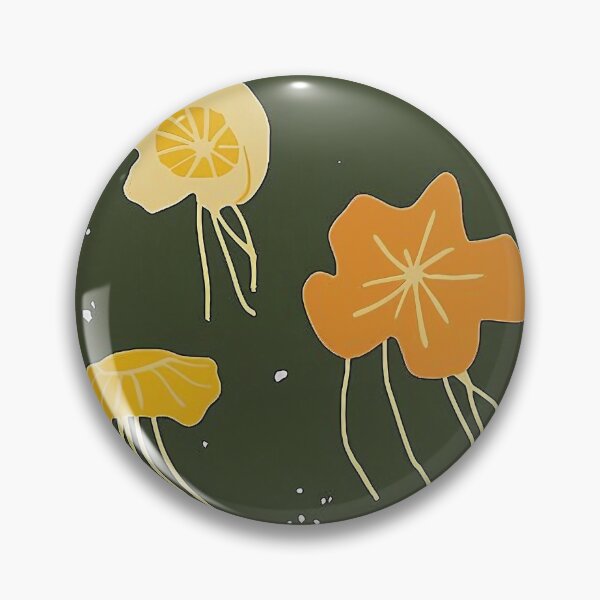 Item preview, Celestial Jellyfish Drift designed and sold by StarmanArts.