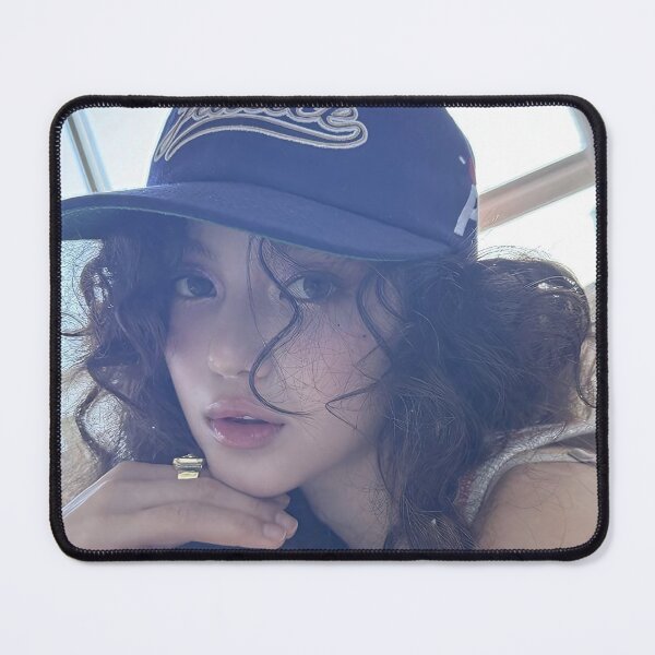 Item preview, Danielle Bubble Gum How Sweet Super Shy Cool With You ETA New Zip designed and sold by Valereekmerch.