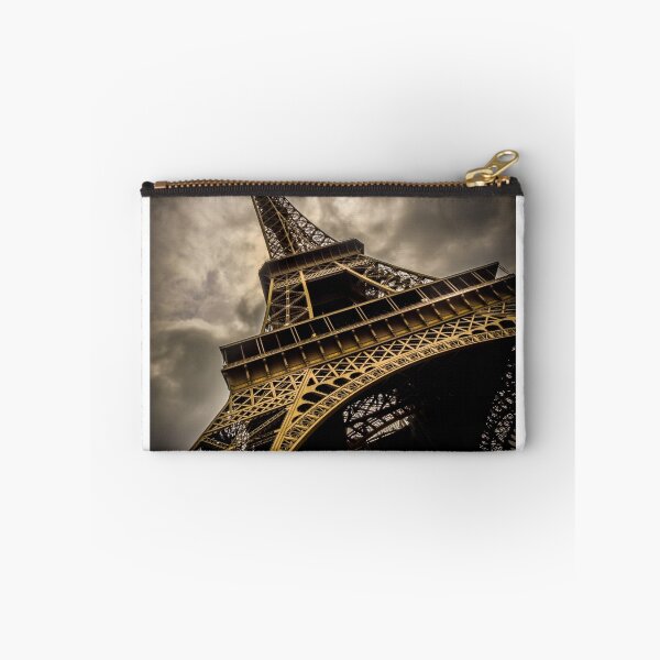 Item preview, Eiffel Tower designed and sold by MLP Fine Art.