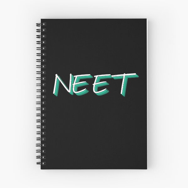 Item preview, Neet Green designed and sold by bloodberi.