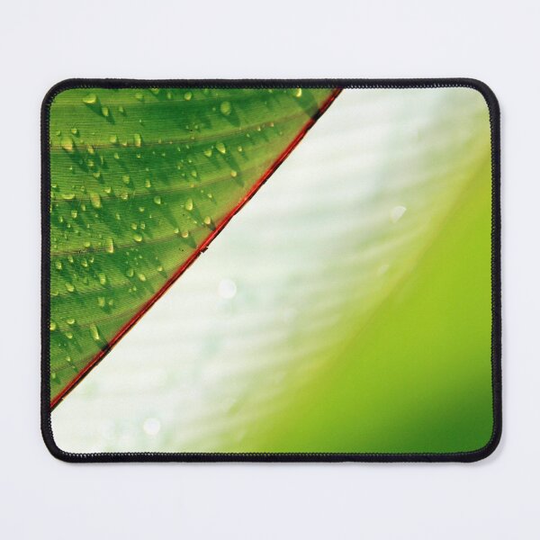 Item preview, Refreshing... designed and sold by Tamara Travers.