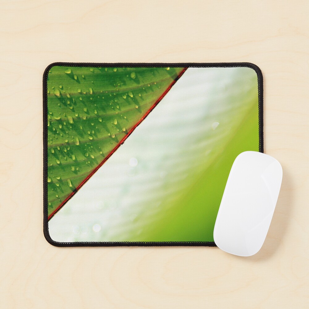 Item preview, Mouse Pad designed and sold by tamara09.