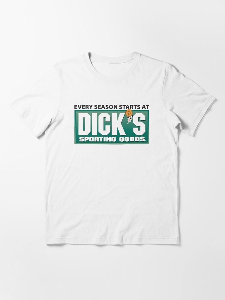 Dicks baseball shirts Clearance