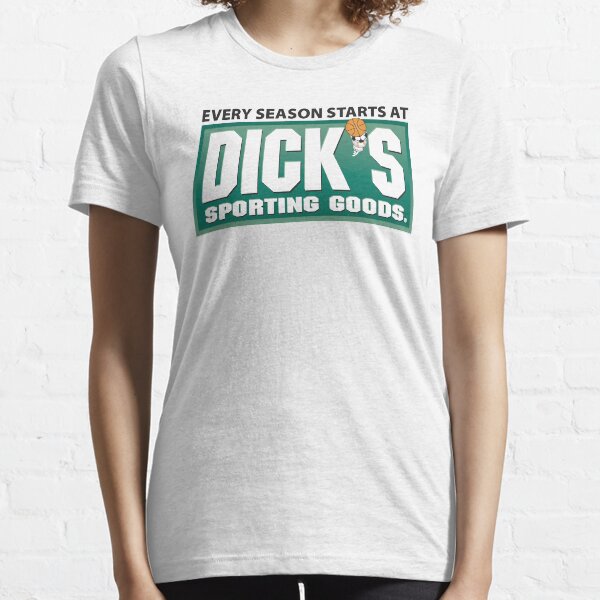 DICKS SPORTING GOODS Essential T-Shirt