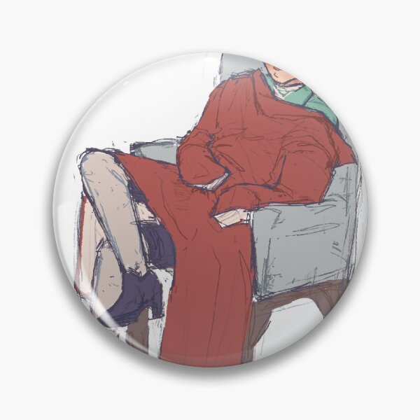 Item preview, Marius’ most interesting story designed and sold by Swedenish.