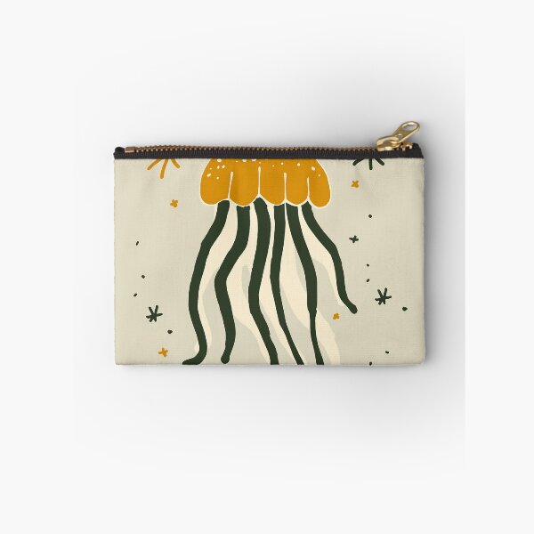 Item preview, Starry Jellyfish Serenade designed and sold by StarmanArts.