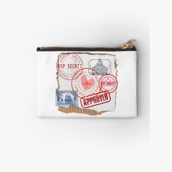 Item preview, All Stamps designed and sold by becca6125.