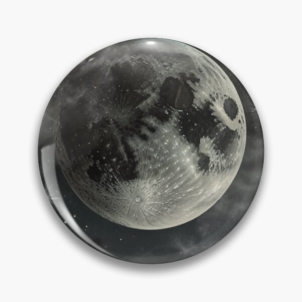 Item preview, Night Companion designed and sold by JorteCrioni.