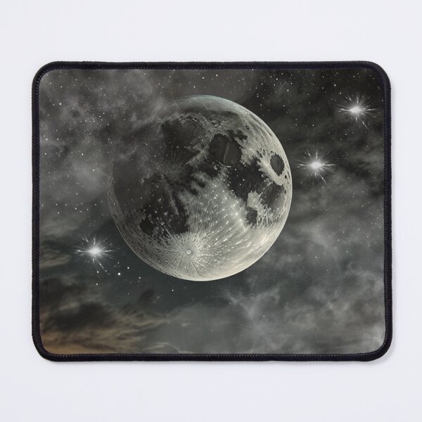 Item preview, Night Companion designed and sold by JorteCrioni.