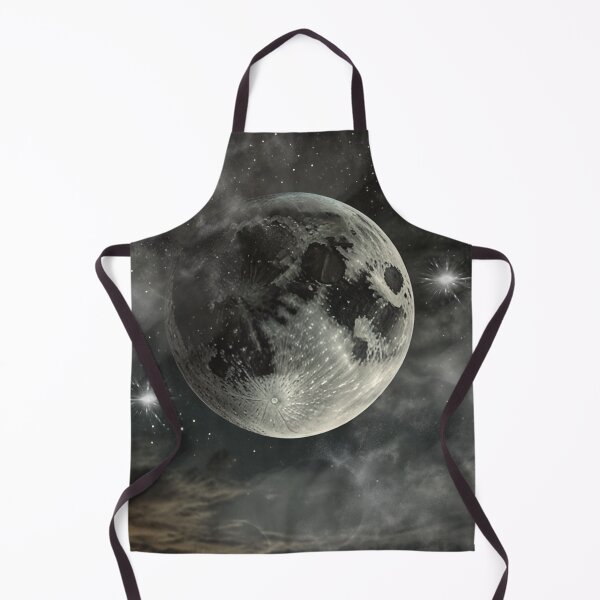 Item preview, Night Companion designed and sold by JorteCrioni.