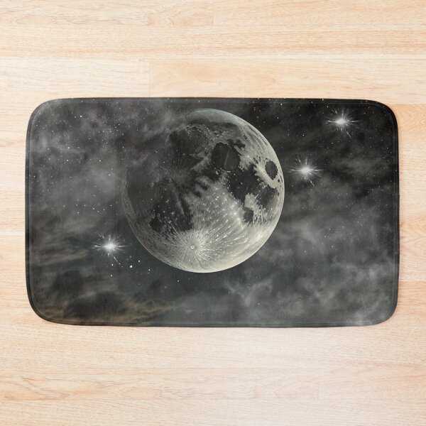 Item preview, Night Companion designed and sold by JorteCrioni.
