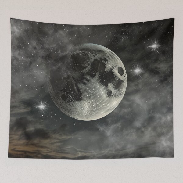 Item preview, Night Companion designed and sold by JorteCrioni.