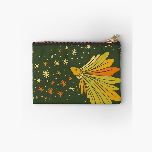 Item preview, Celestial Lionfish Ballet designed and sold by StarmanArts.