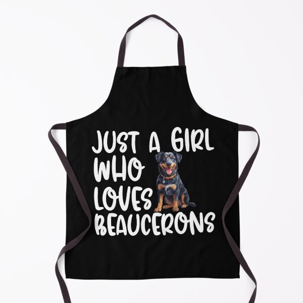 Item preview, Just A Girl Who Loves Beacerons designed and sold by TheAnimalZ00.