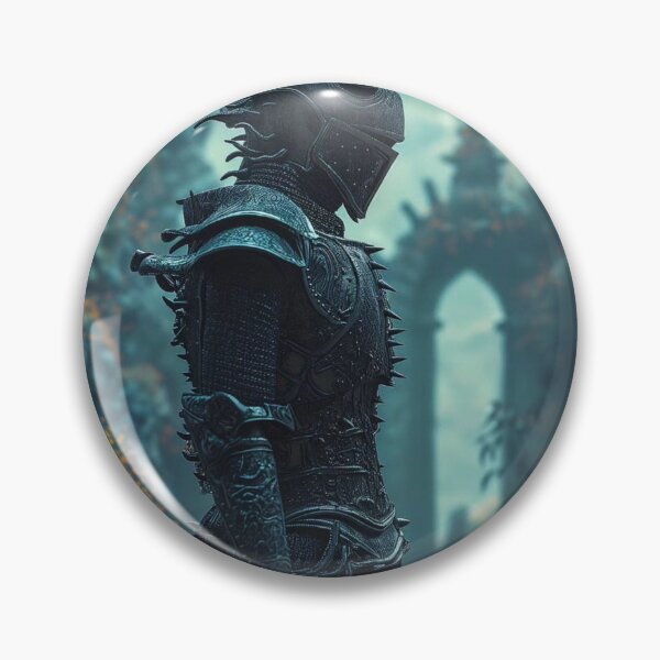 Item preview, Armored Devils designed and sold by jheetaw.