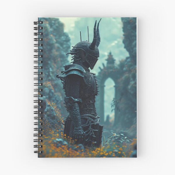 Item preview, Armored Devils designed and sold by jheetaw.