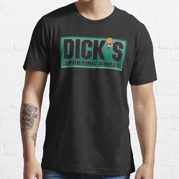 DICKS SPORTING GOODS Essential T-Shirt