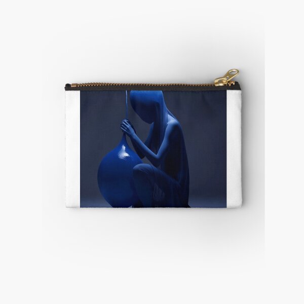 Item preview, blue world designed and sold by kjpwr.