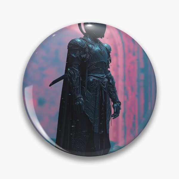 Item preview, Armored Devils designed and sold by jheetaw.