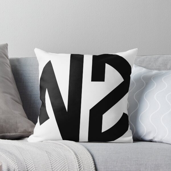 Item preview, Kiwi  New Zealand Design Graphic designed and sold by socialarmour.
