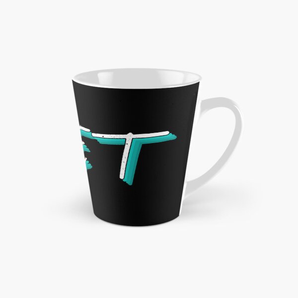 Item preview, Neet Teal designed and sold by bloodberi.
