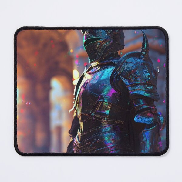 Item preview, Armored Devils designed and sold by jheetaw.
