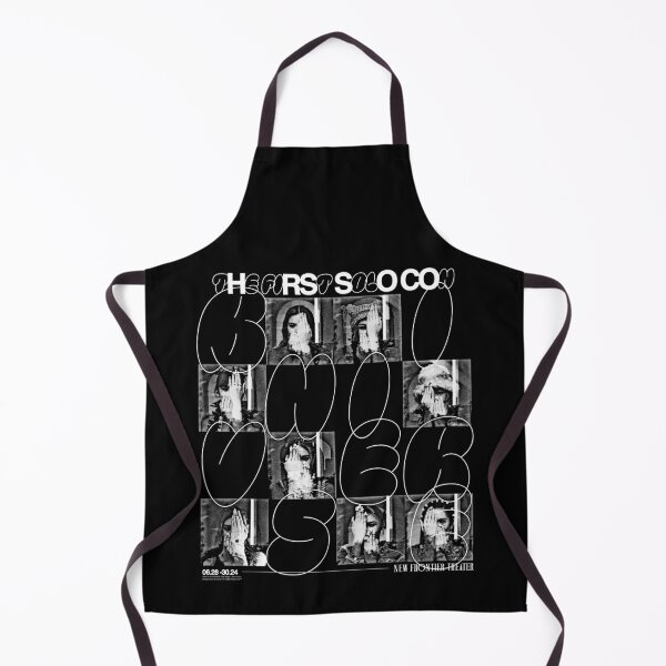 Item preview, BINI BINIverse v3 designed and sold by QniverseRB.