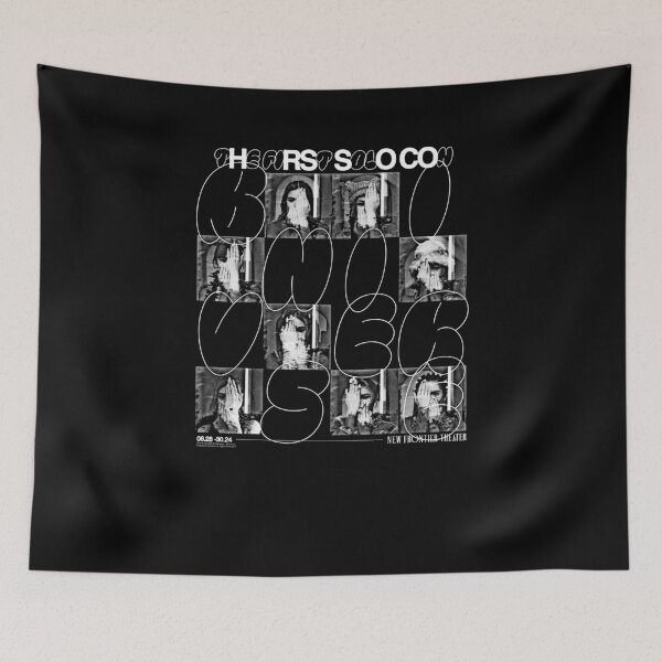 Item preview, BINI BINIverse v3 designed and sold by QniverseRB.