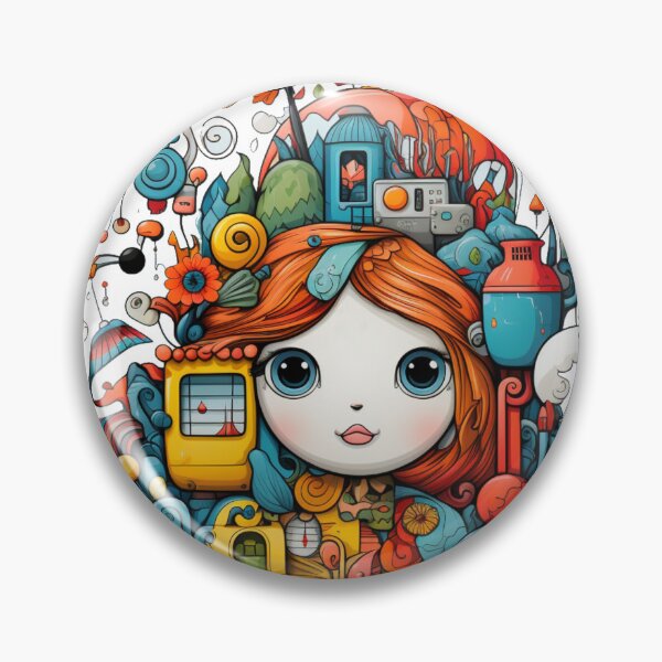 Item preview, Fulfillment of Wishes designed and sold by fanzen69.
