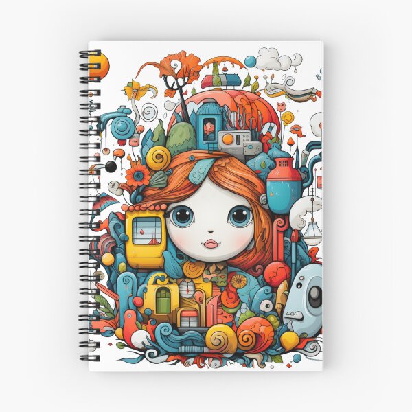 Item preview, Fulfillment of Wishes designed and sold by fanzen69.