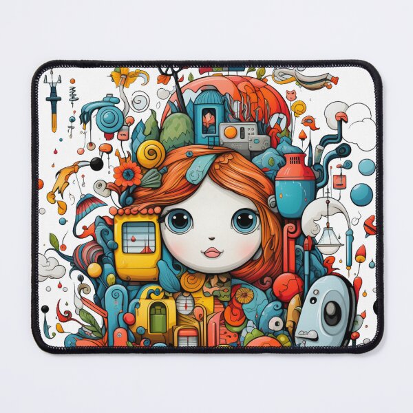 Item preview, Fulfillment of Wishes designed and sold by fanzen69.