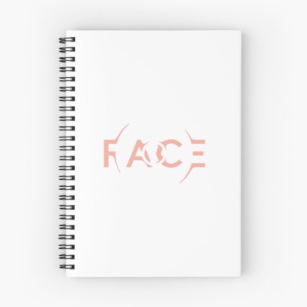 Item preview, face jimin designed and sold by klover-world.