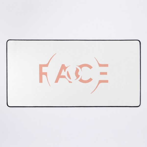 Item preview, face jimin designed and sold by klover-world.