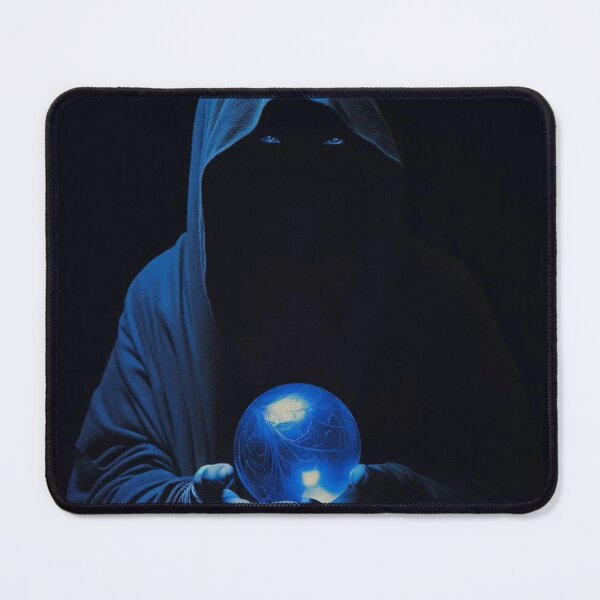 Item preview, blue world designed and sold by kjpwr.