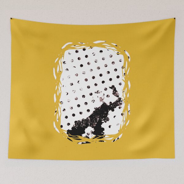 Item preview, thankyou very much designed and sold by Decipan.
