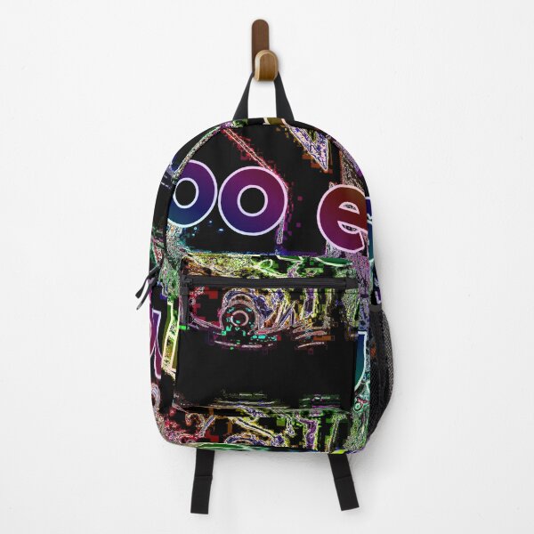 Item preview, thankyou very much designed and sold by Decipan @ The Harmonic Praxis.