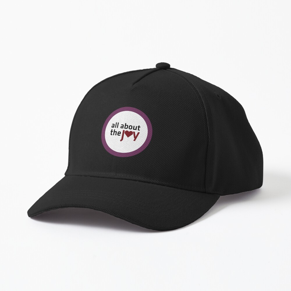 Item preview, Baseball Cap designed and sold by carmenlezeth.