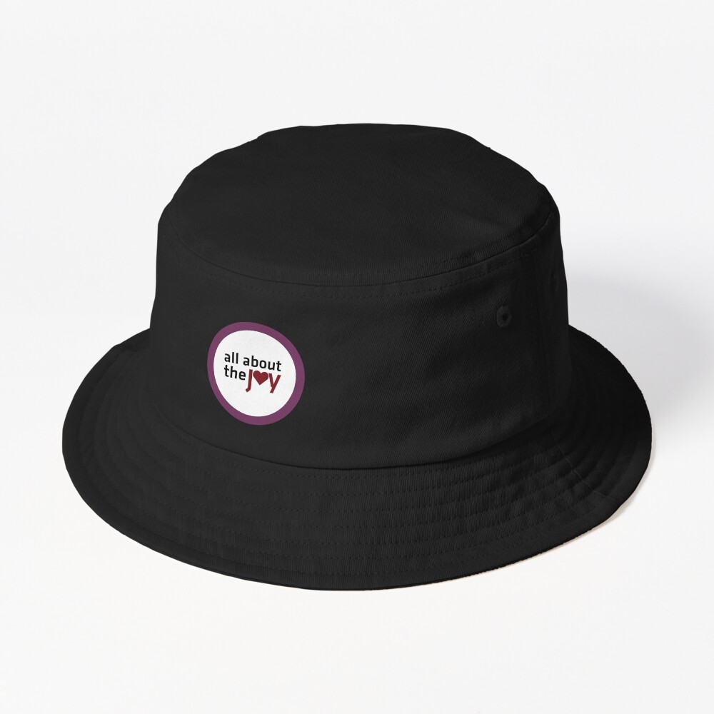 Item preview, Bucket Hat designed and sold by carmenlezeth.