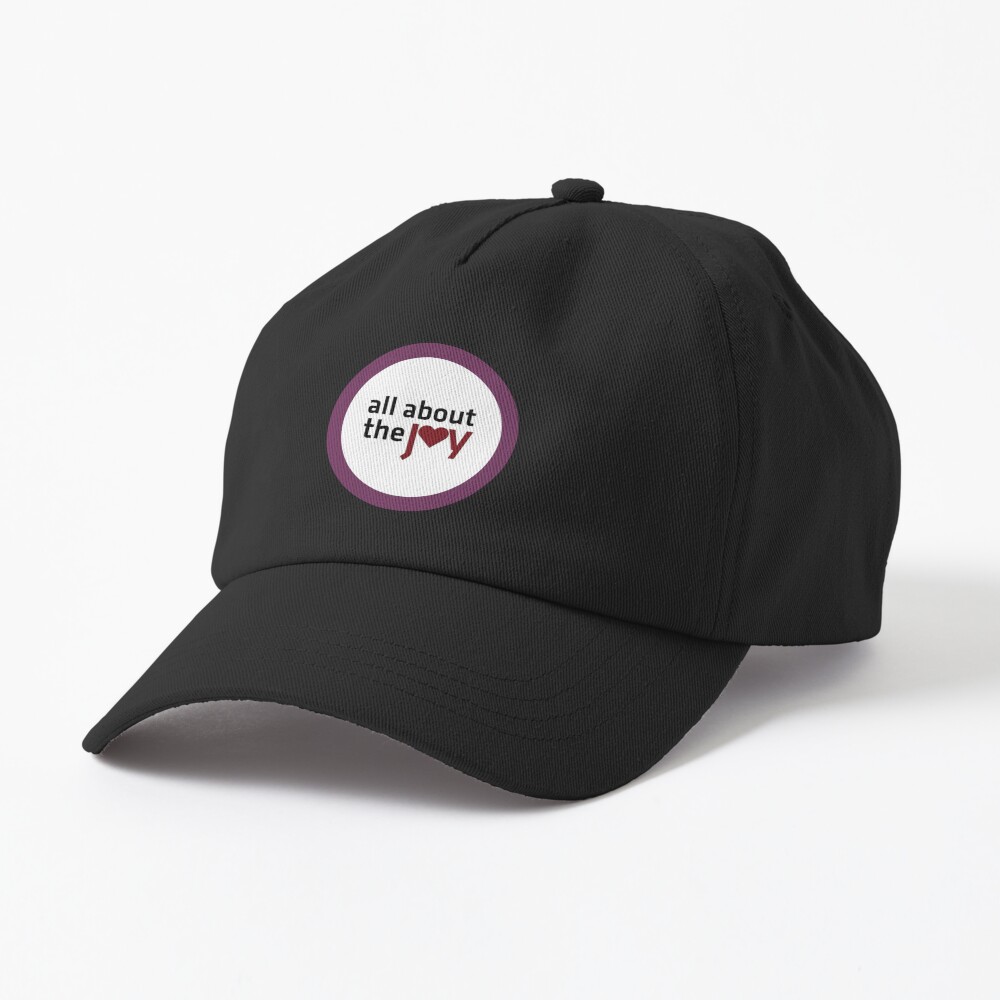 Item preview, Dad Hat designed and sold by carmenlezeth.