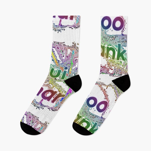 Item preview, thankyou very much designed and sold by Decipan.